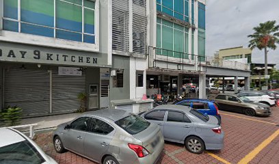 Cooling Innovation Sdn Bhd