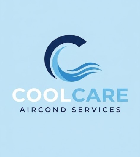 CoolCare Aircond Services