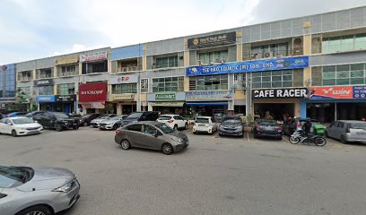 Mico Car Air-Cond & Wiring Service
