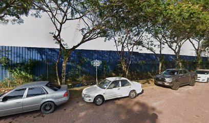 OYL Manufacturing Fantivision Company Sdn Bhd