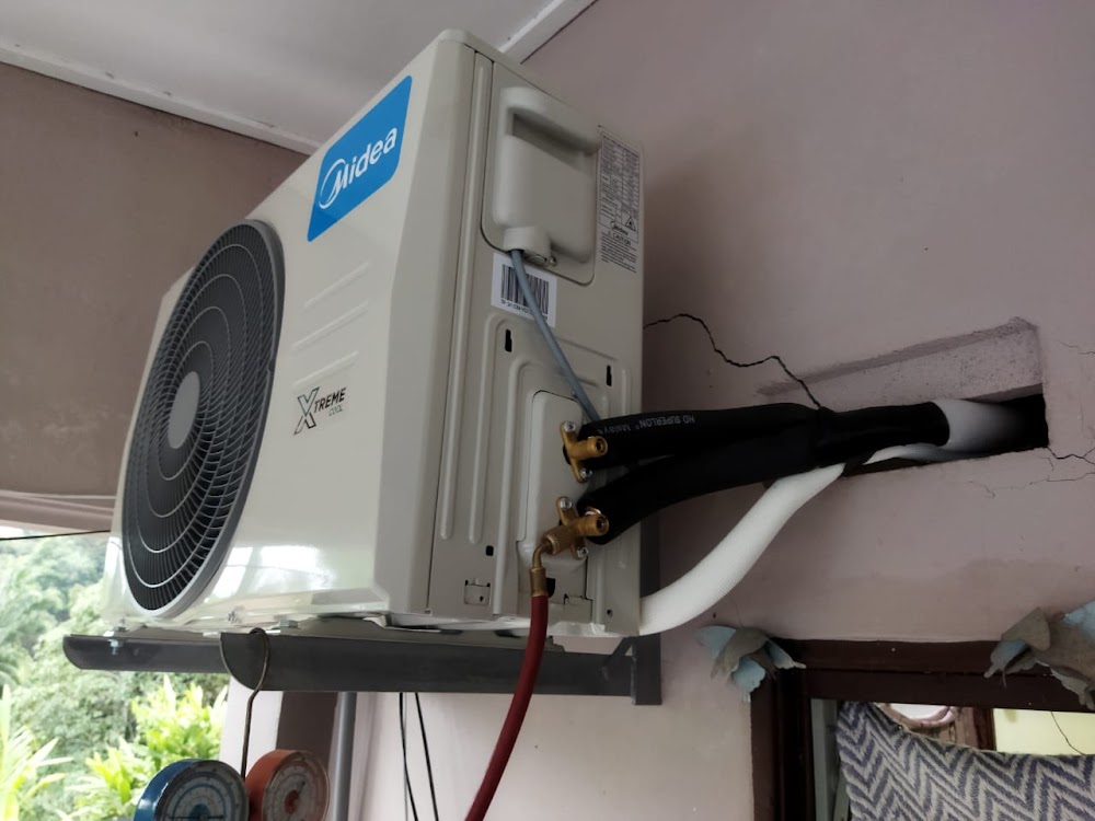 Masterz Pro Sdn Bhd