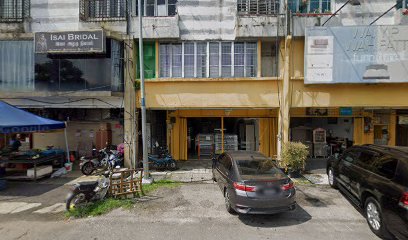 Pasang Aircond Murah Sunway