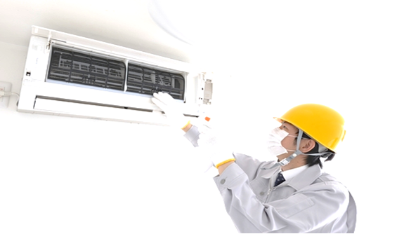HuaSoon AirCond Electrical Engineering (RA0089499-X)