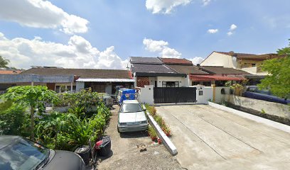 Juta Air-Conditioning Repair & Service