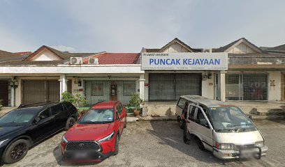 Puncak Kejayaan Sdn Bhd
