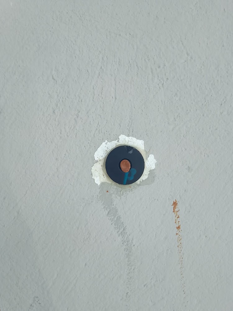 SM Aircond Services