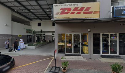HFS Aircon Services