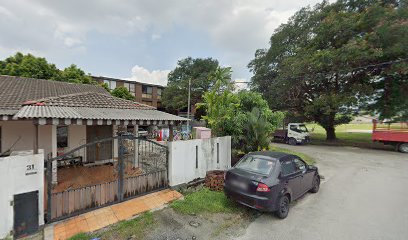 Ever Green Air Cond & Electrical Sdn. Bhd.