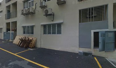 QTS Engineering Sdn Bhd