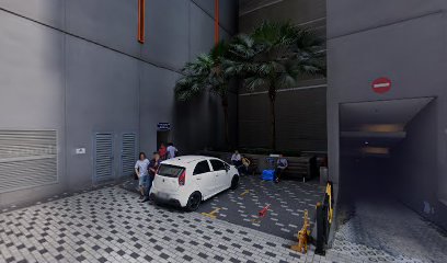 Aircond Services Kuala Lumpur