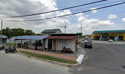 Geswa Air Conditioning