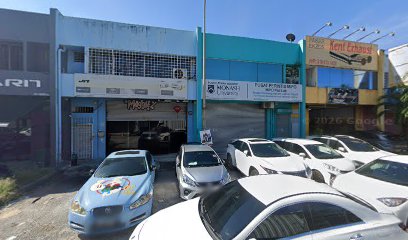 HowSeng Engineering ( Aircon installation, Repair, Maintenance , Electrical works & etc)