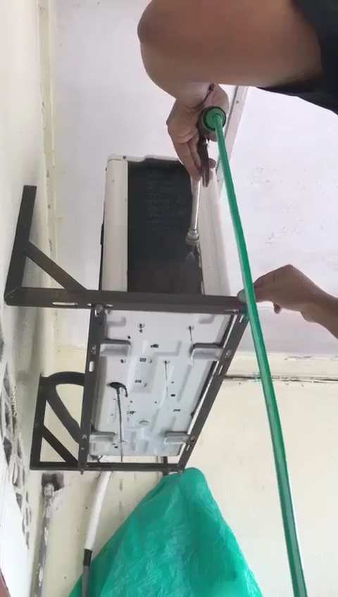 Kingz Aircon service&Electrical works