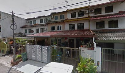 Triple E Electrical & Air-Cond Services