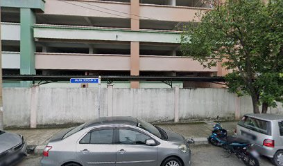 Air Conditioning Kuala Lumpur