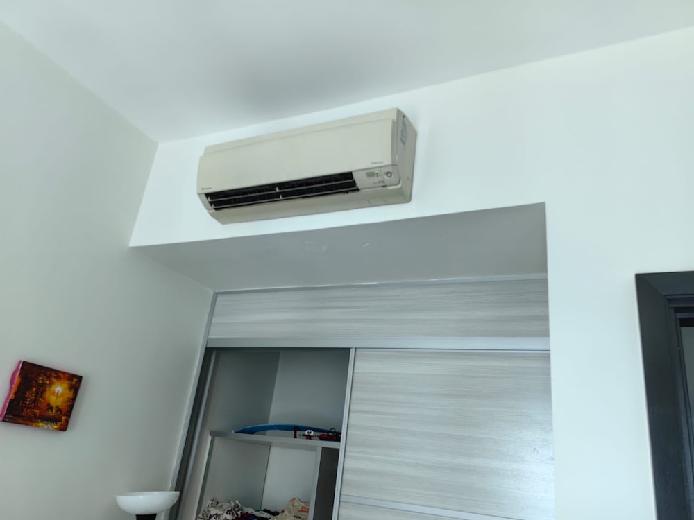 COOLMAX SERVICES