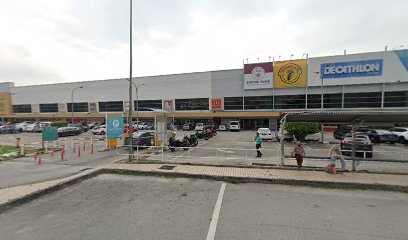 Mun Air-cond Service
