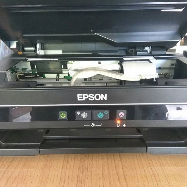 komputer, printer servis pelabuhan klang