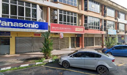 Chen Lian Air-Conditioner & Refrigerator Co. Sdn. Bhd.