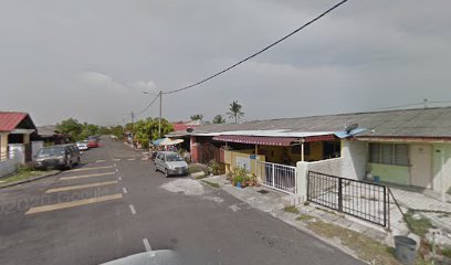 Essence Brand Sdn Bhd
