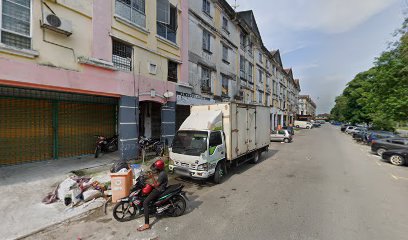 Judara Refrigeration & Engineering