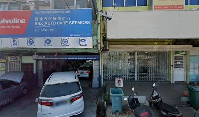 Kota (M) Air Conditioning Electrical Service