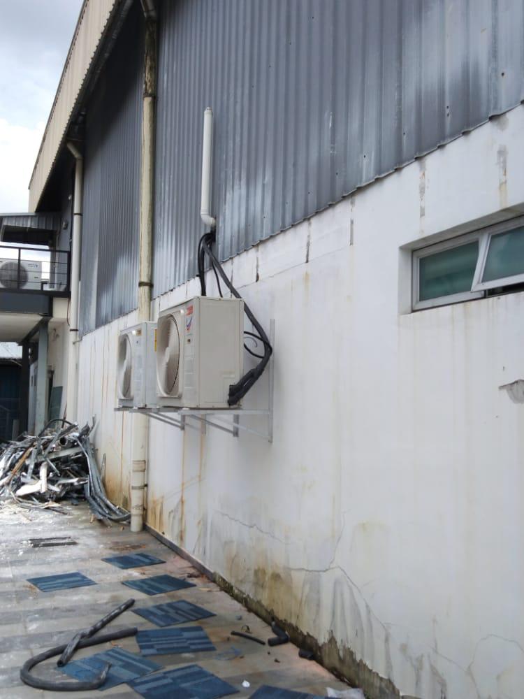 AC Cool N Care Services