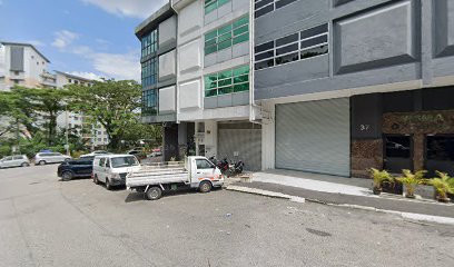 CLIMATE SYSTEMS SDN BHD