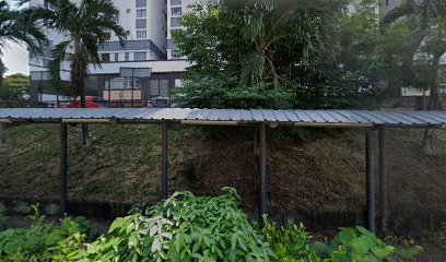 DUSTBOX PLUS SDN. BHD.