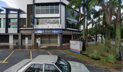 AIrcon Service Klang Shah Alam