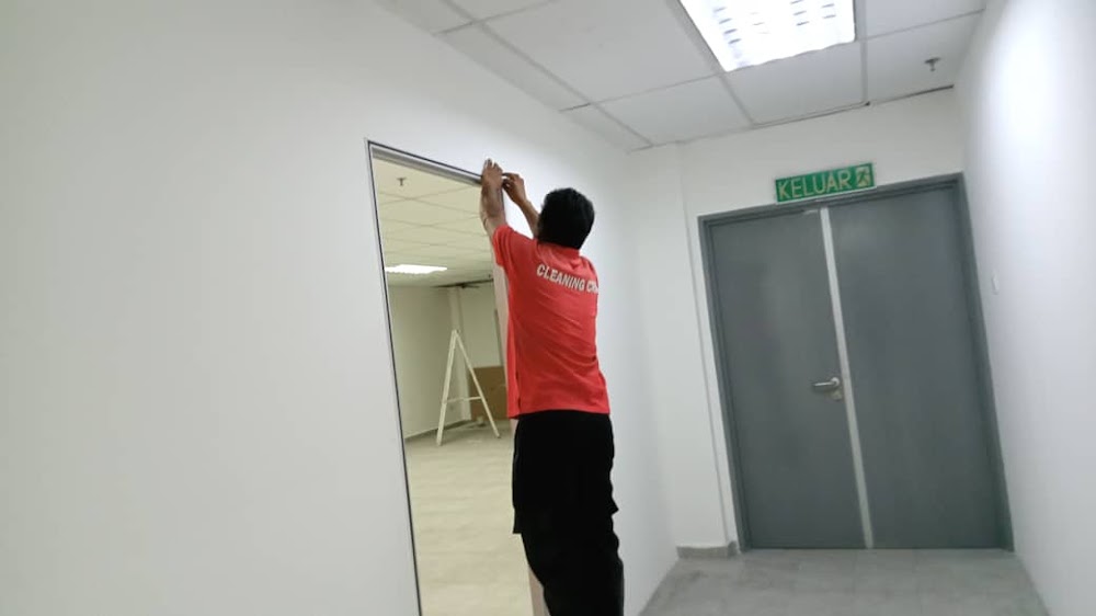 SNV TECHNOLOGY SDN BHD