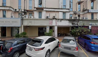 LE System Sdn Bhd