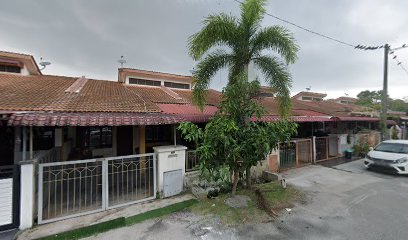 CAHAYA AIRCOND SERVICES