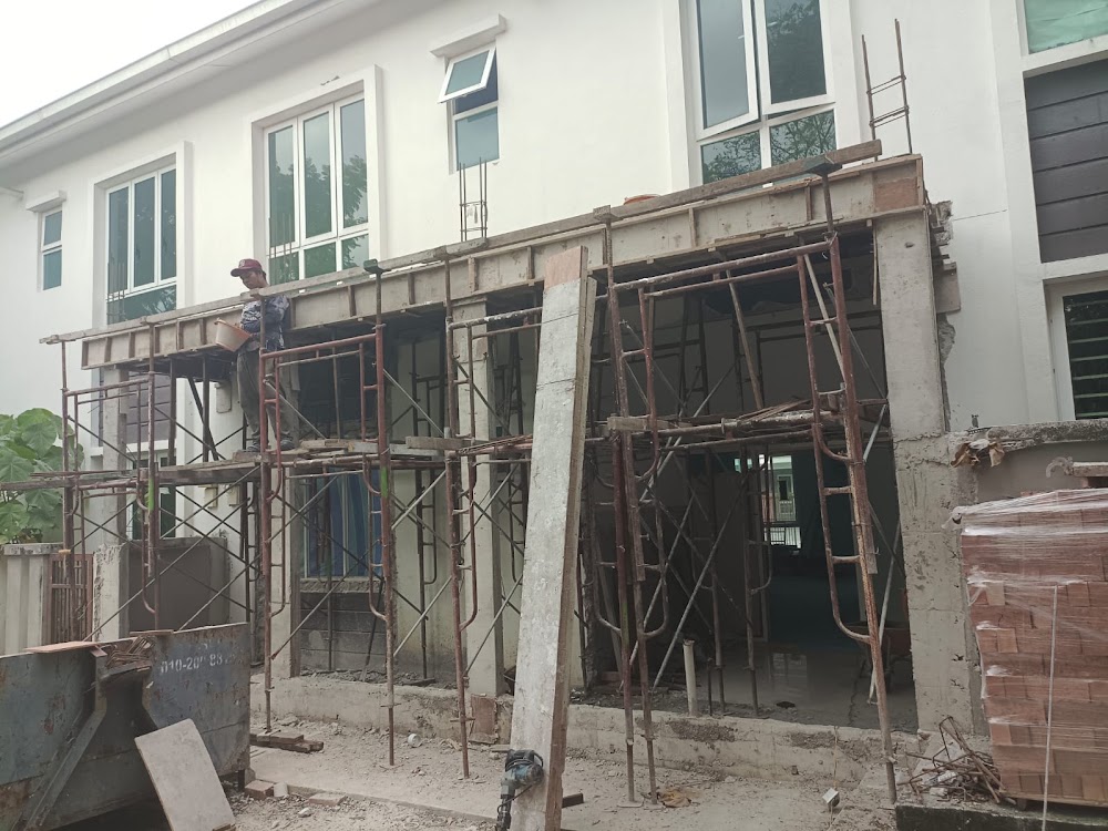 Pro Aircon and Services