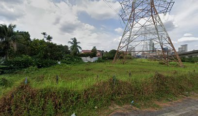Powercool & Electrical Engineering