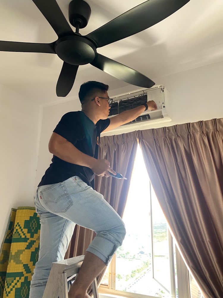 W&A Home Solutions