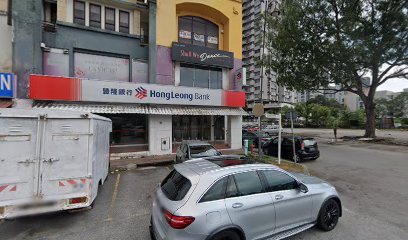 Eksplorasi Padu Sdn Bhd