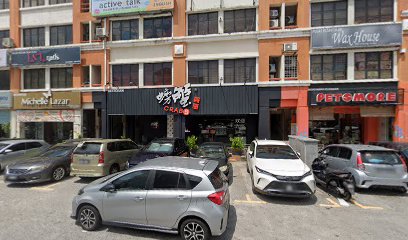 Chen Yi Electrical Sdn. Bhd. • Malaysia's Mechanical & Electrical • M&E Contractor