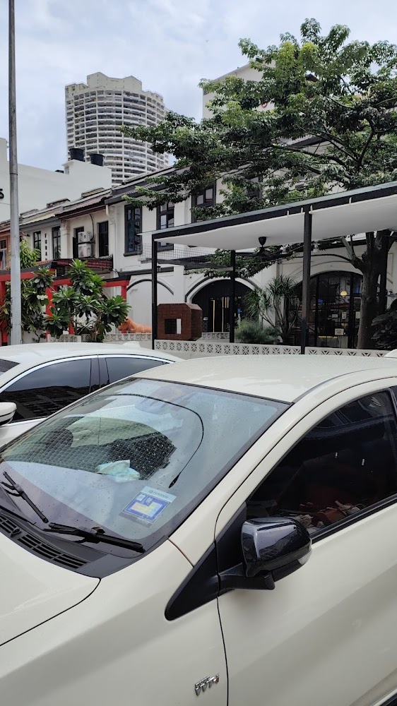 Air conditioning Repair ( Idyllic Repairs)