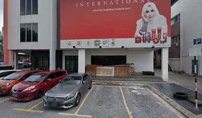 Aircond Inverter Bayar Ansuran Wangsa Maju