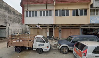 Ong Kuong Boon Enterprise