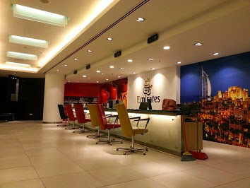 Innoteam Technology Sdn Bhd