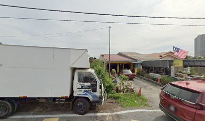 Ferndale Direct Sdn Bhd