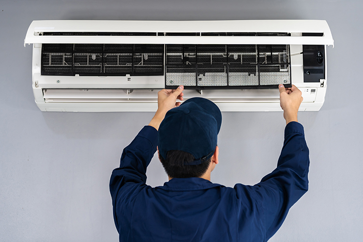 Aircond Hub - Your Air Conditioner Specialist