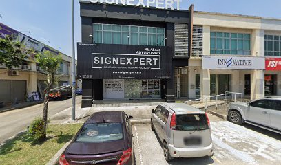 ABM DEVICES SDN BHD