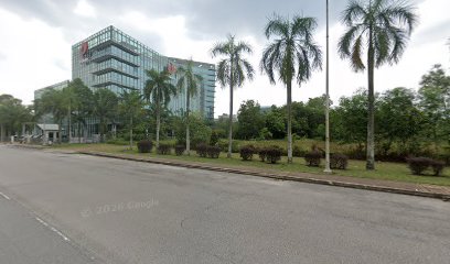 KPD Engineering Sales & Services Sdn. Bhd.