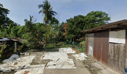 Aircond Service KL