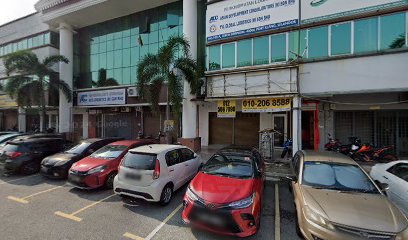 Uni Cool Air Cond & Electrical Engineering Sdn.Bhd