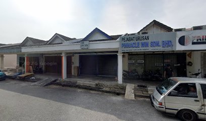 Delta Refrigeration & Air Conditioning