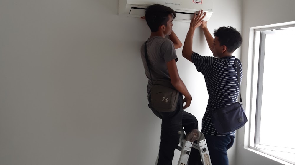 Zia Electrical & Engineering